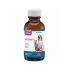 PetAlive UTI-Free ™(針對泌尿系統感染) 1oz